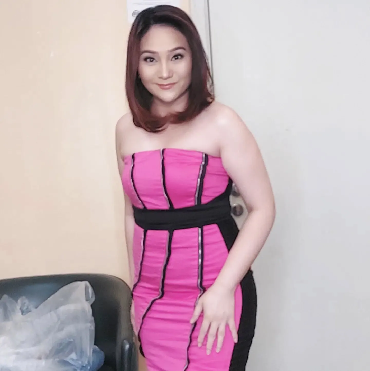 Gladys Reyes - gladys-reyes-4.webp